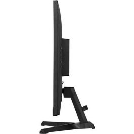 Pantalla de PC - IIYAMA - G2770HSU-B6 - 27 IPS FHD 1920 x 1080 - 0,2 ms - 180 Hz - HDMI DP - Negro Pantalla de PC - IIYAMA - G2770HSU-B6 - 27 IPS FHD 1920 x 1080 - 0,2 ms - 180 Hz - HDMI DP - Negro