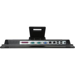 MSI Ordenador All In One Pro AP162T-007XES Intel N100 4GB 256GB SSD 15" Táctil Negro MSI Ordenador All In One Pro AP162T-007XES Intel N100 4GB 256GB SSD 15" Táctil Negro Precio: 439.59000041. SKU: B13HBGPC43