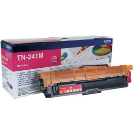BROTHER Toner Magenta HL3140CW/HL3150CDWDCP9020CDW 1.400 paginas
