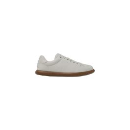 Zapatillas Casual de Mujer Camper Ozette Houston/Psoller Blanco 30 Precio: 111.4999996. SKU: B1E4T8QRA7