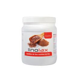 Linolax Polvo Precio: 10.9987416. SKU: B168CTCBY2