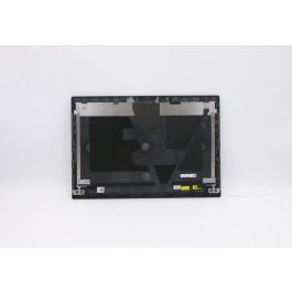 Lenovo Display cover for Lenovo notebooks, dimensions 32.8cm x 22.6cm x 0.7cm, net weight 0.23kg, ensures compatibility and fit. Lenovo Display cover for Lenovo notebooks, dimensions 32.8cm x 22.6cm x 0.7cm, net weight 0.23kg, ensures compatibility and fit.