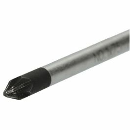 KS TOOLS 712.5028 Módulo de atornillado - 28 piezas - Para carros y bancos de trabajo