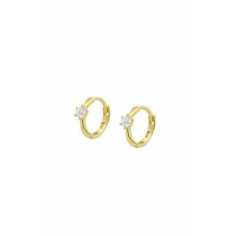 Pendientes Mujer Lotus Precio: 109.89999966. SKU: B1ERVDPL5E