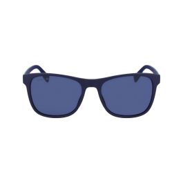 Gafas de Sol Hombre Lacoste L6031S-424 ø 56 mm