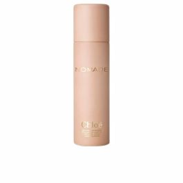 Chloé Nomade Desodorante Vaporizador 100 ml Perfumed Deodorant Spray Floral Chipre Mujer Precio: 29.49999965. SKU: SLC-76070