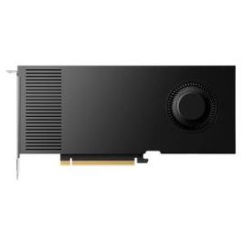NVIDIA RTX 4000 Ada VGA Quadro 20GB Retail NVIDIA RTX 4000 Ada VGA Quadro 20GB Retail Precio: 1481.58999945. SKU: B17VG6JLN8