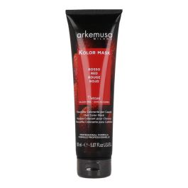 Arkemusa Mascarilla Color Rojo 150ml Precio: 5.50000055. SKU: B17CF4PBQW