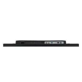 Monitor ViewSonic TD2760 27" LED VA Monitor ViewSonic TD2760 27" LED VA