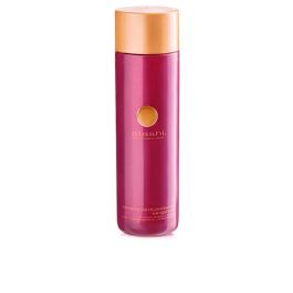 Atashi CELLULAR ANTIOXIDANT SKIN DEFENSE tónico purificante antioxidante 250 ml Precio: 17.5899999. SKU: B1FCK27FXB