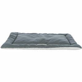 Cama para Perro Trixie Blanco