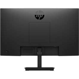 HP 322pv Monitor 21.45" Full HD (1920x1080) IPS 100Hz 250cd/m² con HDMI y VGA para Negocios