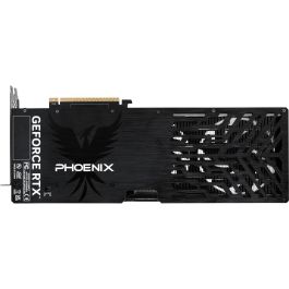 Gainward RTX 5070 Ti Phoenix-S 16GB GDDR7 Placa Gráfica 3 Ventiladores PCI Express 5.0