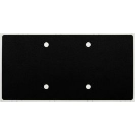 iiyama Monitor Táctil T1521MSC-B2 38.1cm (15") XGA LED Negro