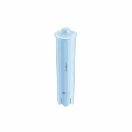Jura JUR7610917242313 Cartuchos de Filtro CLARIS Blue + Caja de 3 unidades