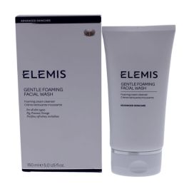 Elemis Gentle Foaming Gel Facial Limpiador Suave Mujer 150 ml Elemis Gentle Foaming Gel Facial Limpiador Suave Mujer 150 ml Precio: 33.4999995. SKU: B1DXRZMCQZ