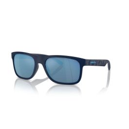 Gafas de Sol Hombre Arnette KHIM AN 4341 Precio: 119.50000051. SKU: B12R6EPJQH