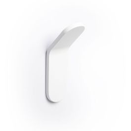 Viefe Percha Tik 25X80X30 Blanco Mate Con Adhesivo 3M. Resistencia 3Kgs. Precio: 10.69000031. SKU: B15D8RK64P