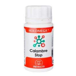 Holomega Calambre-Stop Precio: 27.5. SKU: B193KYEBX5