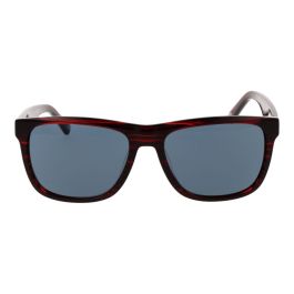 Gafas de Sol Hombre Botaniq MOD. BIS-7015 56160