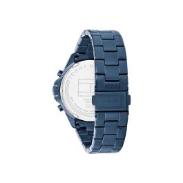Reloj Mujer Tommy Hilfiger 1782743 (Ø 40 mm)