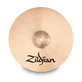 Zildjian Banda 16" I Family Platillos para Batería