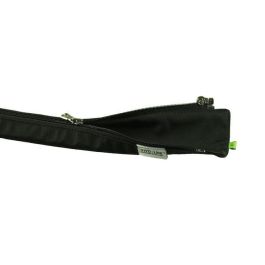Vivolink Funda Premium para Cables de 80cm con Cremallera de Doble Vía, Hasta 10 Cables, Diámetro Interno 22mm Precio: 16.50000044. SKU: B1AQYBLKM2