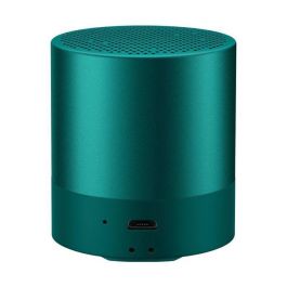 Huawei 3W, IPX4, 112g Huawei 3W, IPX4, 112g