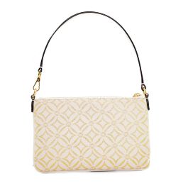 Bolso de Mano Michael Kors 35F4GTVW5J-PL-GLD-MULTI Bolso de Mano Michael Kors 35F4GTVW5J-PL-GLD-MULTI