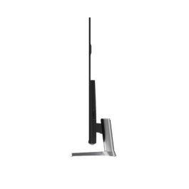TELEVISOR ULED HISENSE 55U7A - 55"/139CM - HDR - DVB-T2+C+S2 - SMART TV - BARRA DE SONIDO TRASERA INTEGRADA - 4XHDMI - 2XUSB - BT - MODO HOTEL TELEVISOR ULED HISENSE 55U7A - 55"/139CM - HDR - DVB-T2+C+S2 - SMART TV - BARRA DE SONIDO TRASERA INTEGRADA - 4XHDMI - 2XUSB - BT - MODO HOTEL