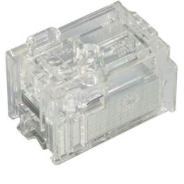 Ricoh 2000 staples, 8000 pages Ricoh 2000 staples, 8000 pages Precio: 111.94999981. SKU: B1BEJNWC6Y