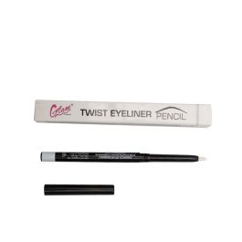 Eyeliner Twist (0,3 g)
