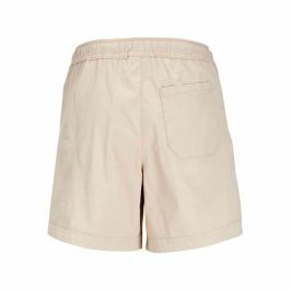 Pantalón corto Jack & Jones Jxmollie Campaign Oxford