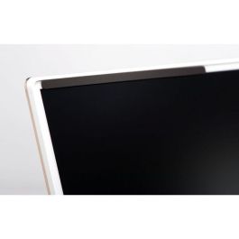 Filtro de Privacidad para Monitor Kensington K58353WW