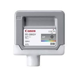 Cartucho de Tinta Original Canon 6666B001AA Gris Precio: 178.49999981. SKU: B1AF69NLCL