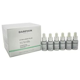 Crema Facial Darphin STIMULSKIN PLUS