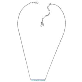 Collar Mujer Adore 5303100 25 cm Collar Mujer Adore 5303100 25 cm Precio: 33.4999995. SKU: S0365583
