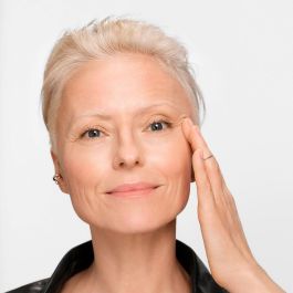 Vichy Neovadiol Peri-Menopausia Crema de Noche Reafirmante y Redensificante Anti-Edad para Piel Madura