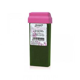 Starpil Roll-on Aloe Vera - Depilación perfecta con resinas de pino Precio: 2.78999985. SKU: S4244705