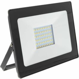RETLLUX Proyector LED RSL 245 RET8590669282005 Precio: 24.78999963. SKU: B1AS588YNK