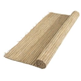 NATURALEZA Caña de juncia natural - 1x3m Precio: 51.49999943. SKU: B14QXYABD7