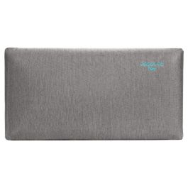 Almohada Cecotec Flow Satisfaction Almohada Cecotec Flow Satisfaction Precio: 48.50000045. SKU: B174QZZFSF