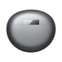 HUAWEI FreeClip Auriculares Inalámbricos TWS Negro