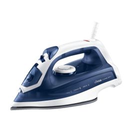 Plancha de Vapor UFESA GV110GR 2200 W Plancha de Vapor UFESA GV110GR 2200 W Precio: 23.50000048. SKU: B176ZQMJ87