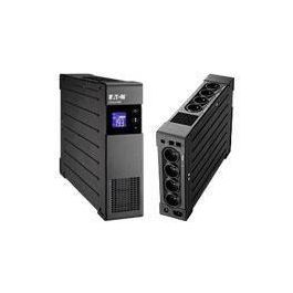 Eaton SAI (Sistema Alimentación Ininterrumpida) Ellipse PRO 1200 FR - Inversor 750W 1200VA USB 8 Tomas Rack 2U 19" Precio: 338.8899998. SKU: S7114980