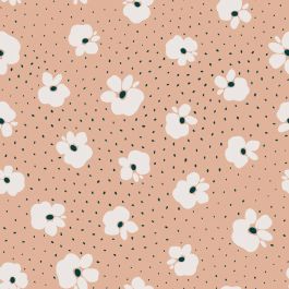 Funda Nórdica Popcorn Suri Cama de 135/140 220 x 220 cm Funda Nórdica Popcorn Suri Cama de 135/140 220 x 220 cm