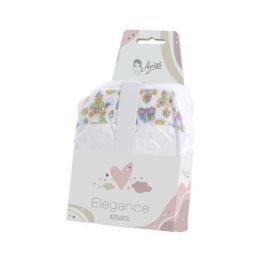 Pañales muñeca elegance pack 3 unidades Precio: 3.9567. SKU: B15G4CYM66