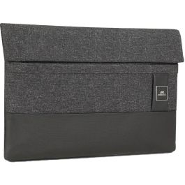 RIVACASE 8805 NB Sleeve Lantau para Portátil 15.6" Negro
