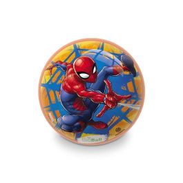Pelota bioball spiderman ultimate 230mm Precio: 3.95000023. SKU: S2411672