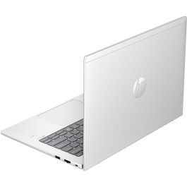 Laptop HP AD1C2ET#ABE 14" Intel Core Ultra 7 155u 32 GB RAM 1 TB SSD Laptop HP AD1C2ET#ABE 14" Intel Core Ultra 7 155u 32 GB RAM 1 TB SSD